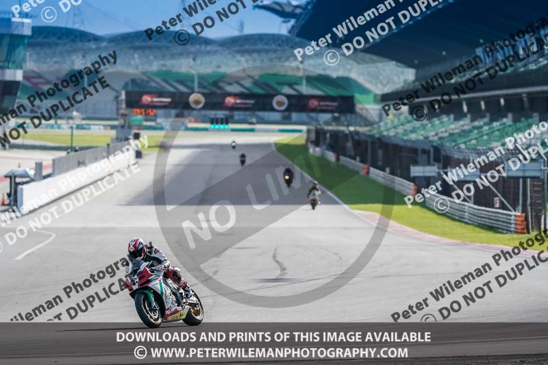 Sepang;event digital images;motorbikes;no limits;peter wileman photography;trackday;trackday digital images